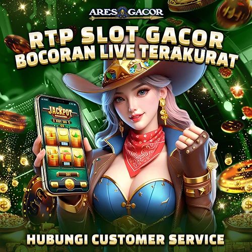 RTP Gacor | Live Bocoran RTP Pragmatic Akurat Dan Tertinggi Hari Ini