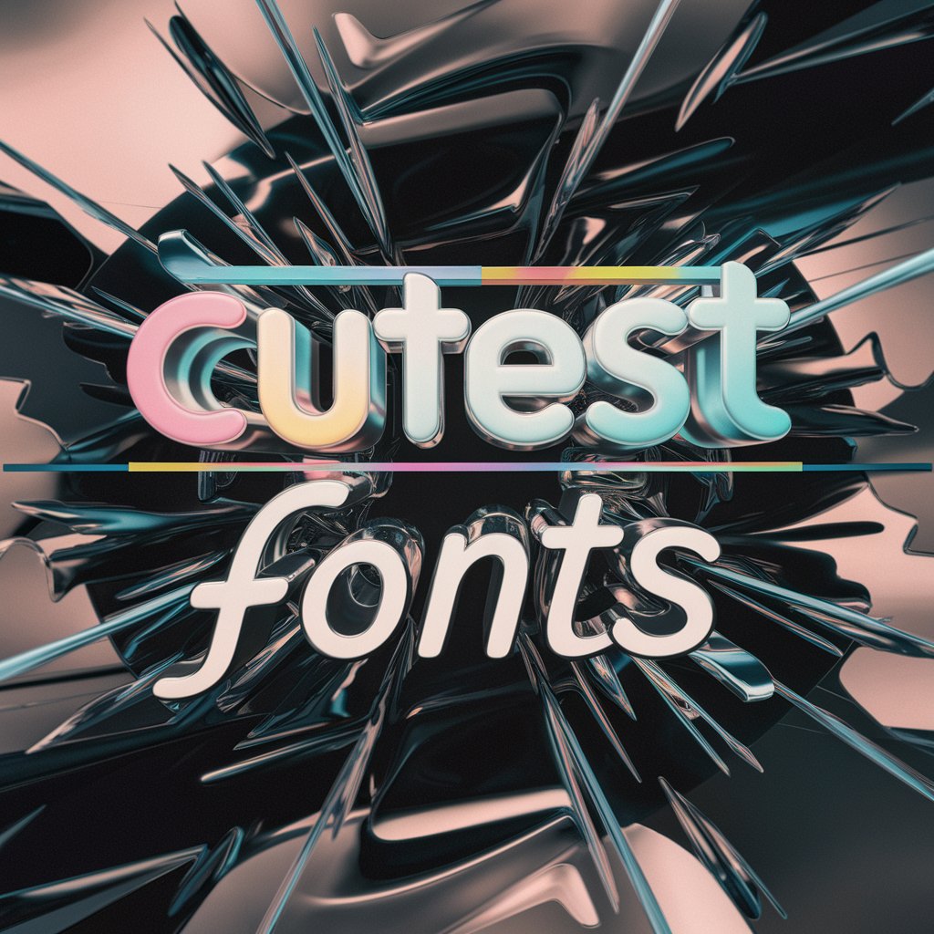 Cute fonts copy and paste